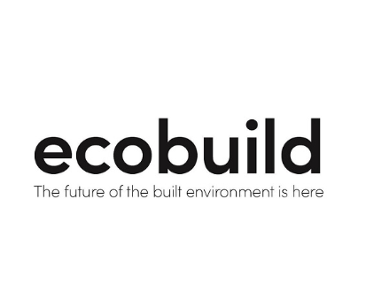 英國(guó)倫敦新能源及綠色建筑展覽會(huì)