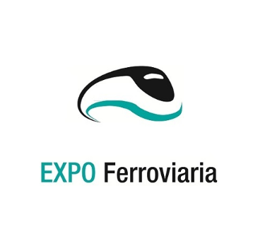 意大利米蘭軌道交通展覽會(huì)
