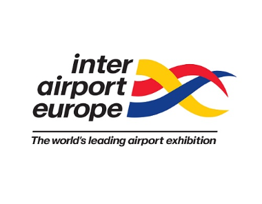 德國慕尼黑機(jī)場展覽會