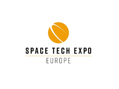 德國不萊梅太空技術展覽會