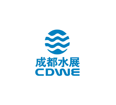 成都水處理展覽會