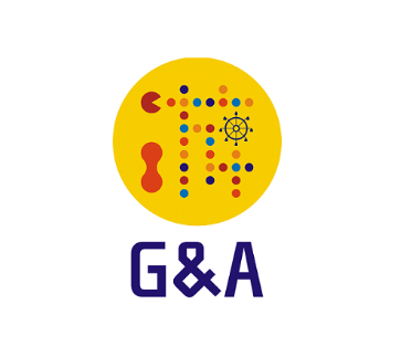 中國中山游戲游藝展覽會