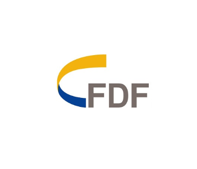 成都全國糖酒商品展覽會