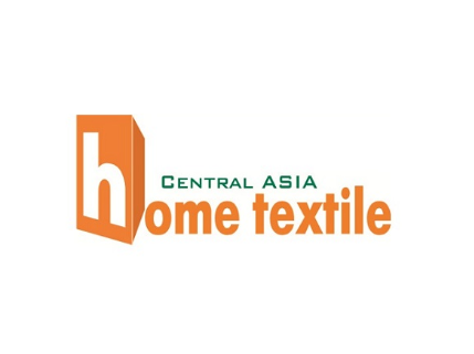 哈薩克斯坦家紡展覽會