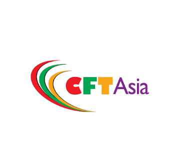 巴基斯坦拉合爾紡織面料紗線展覽會