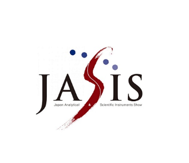 日本東京實(shí)驗(yàn)室展覽會(huì)