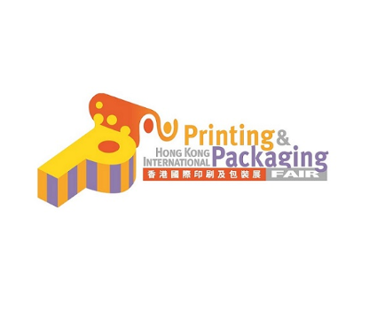 香港印刷包裝展覽會(huì)