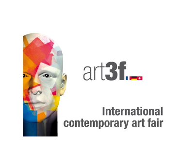 法國(guó)里昂影像展覽會(huì)