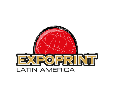 巴西圣保羅印刷包裝展覽會