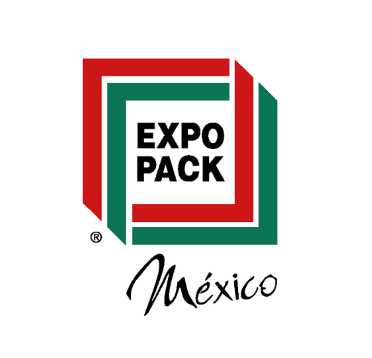 墨西哥包裝展覽會(huì)