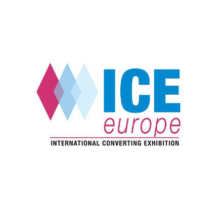 德國慕尼黑包裝印刷展覽會