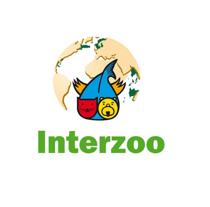 德國紐倫堡寵物用品展覽會