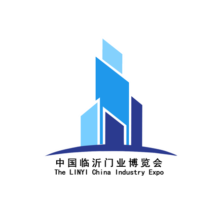 山東臨沂門業(yè)定制博覽會(huì)