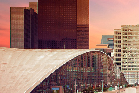 中國(guó)（昆明）國(guó)際門窗及配套產(chǎn)品展覽會(huì)