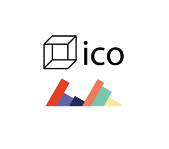 武漢消費(fèi)電子及家電展覽會(huì)