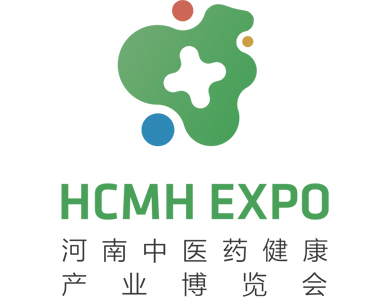 中國艾產(chǎn)業(yè)博覽會(huì)-中國艾博會(huì)