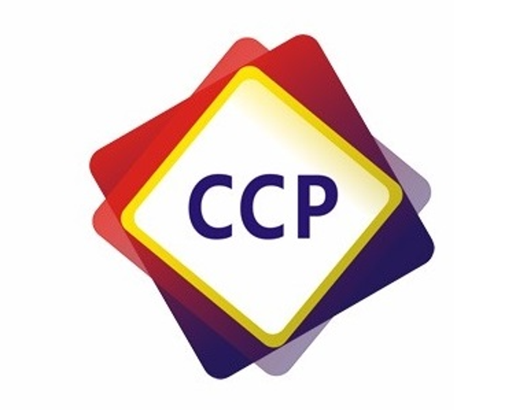 成都國際商業(yè)支付系統(tǒng)及設(shè)備展覽會