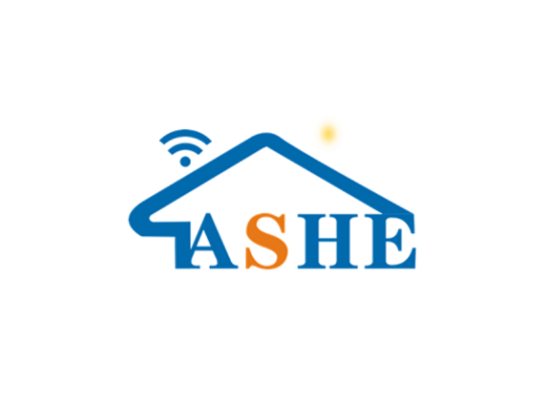 中國（北京）國際智能家居展覽會