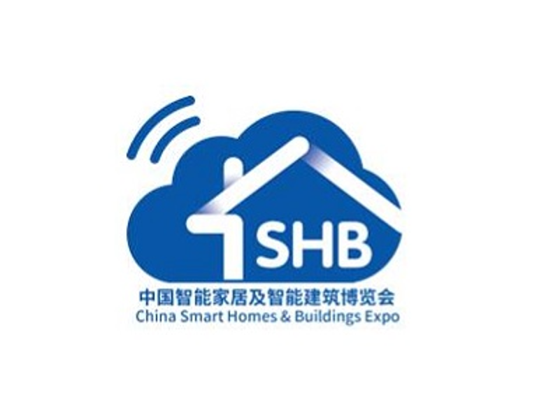 中國（廣州）智能家居及智能建筑展覽會—國際金盤周