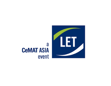 廣州國際后道包裝及包裝制品展覽會