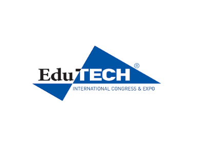 澳大利亞教育裝備展覽會