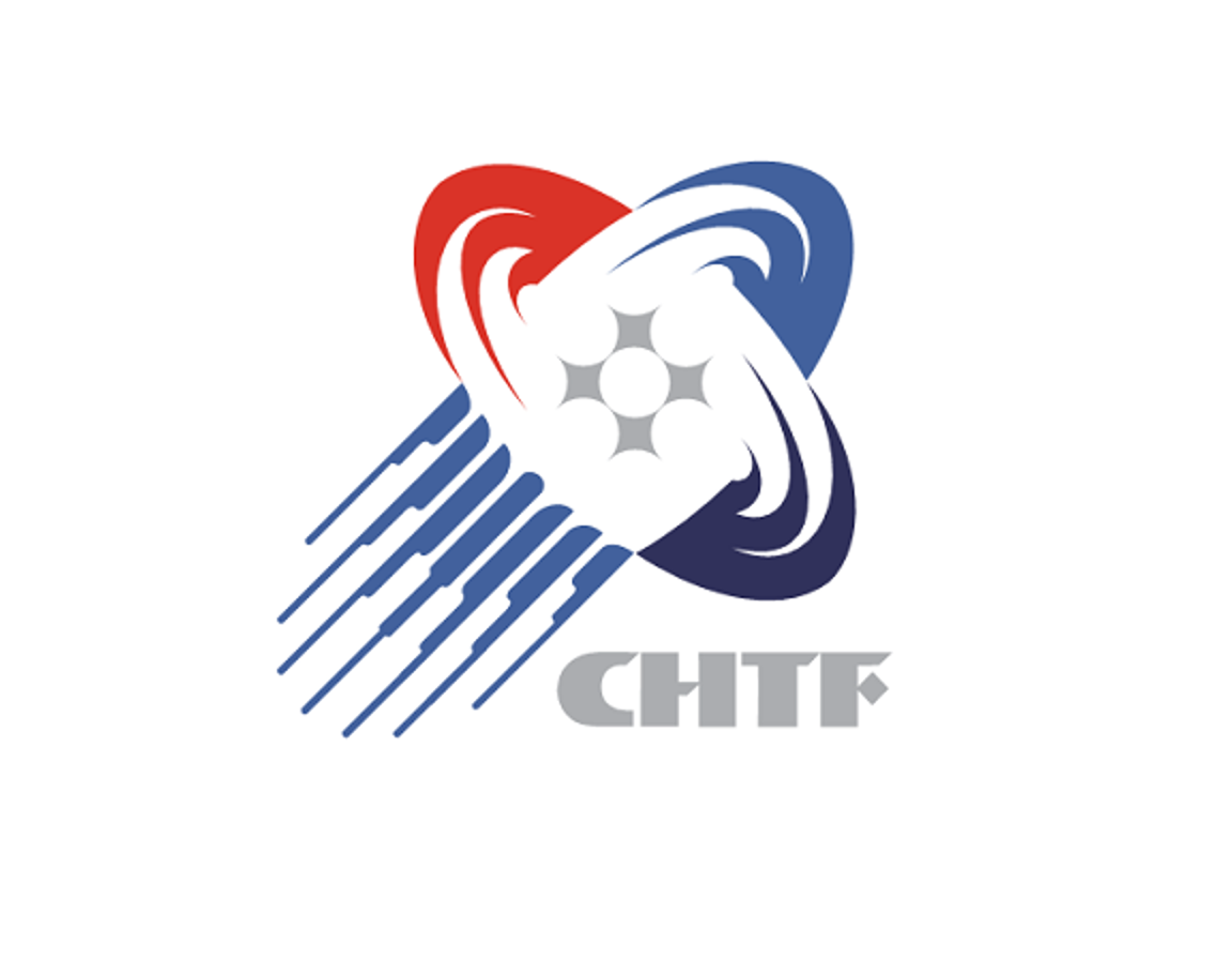 深圳高交會航空航天科技展