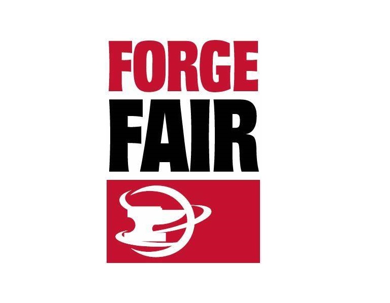 韓國(guó)首爾金屬加工及緊固件展覽會(huì)