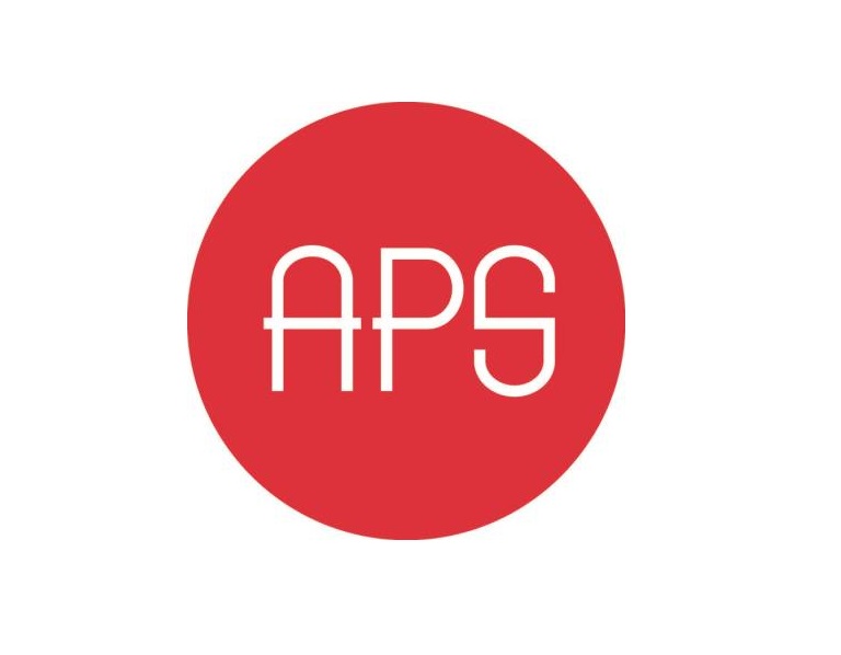 法國巴黎安防展覽會(huì)