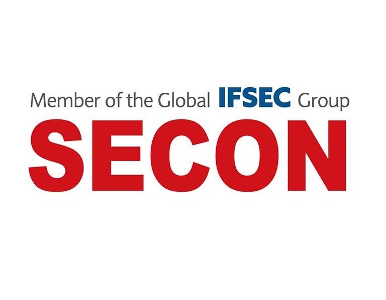 韓國(guó)首爾安防展覽會(huì)