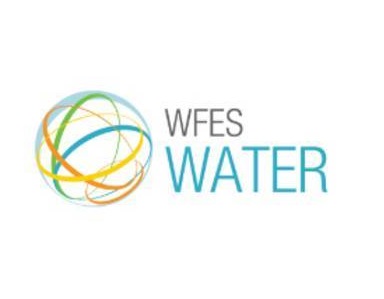 阿聯(lián)酋阿布扎比泵閥展覽會