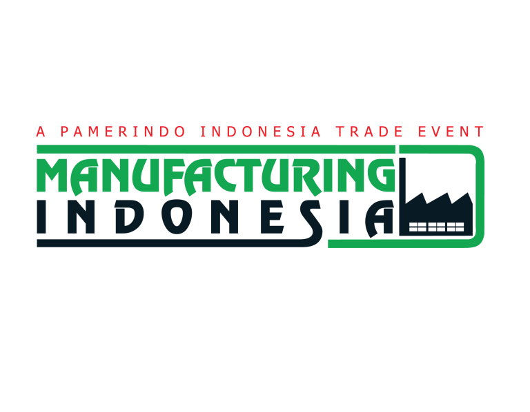 印尼雅加達焊接展覽會