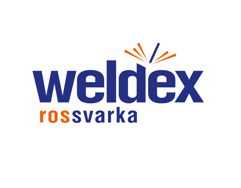 俄羅斯莫斯科焊接切割展覽會