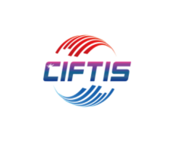 中國(guó)國(guó)際服務(wù)貿(mào)易交易會(huì)-服貿(mào)會(huì)