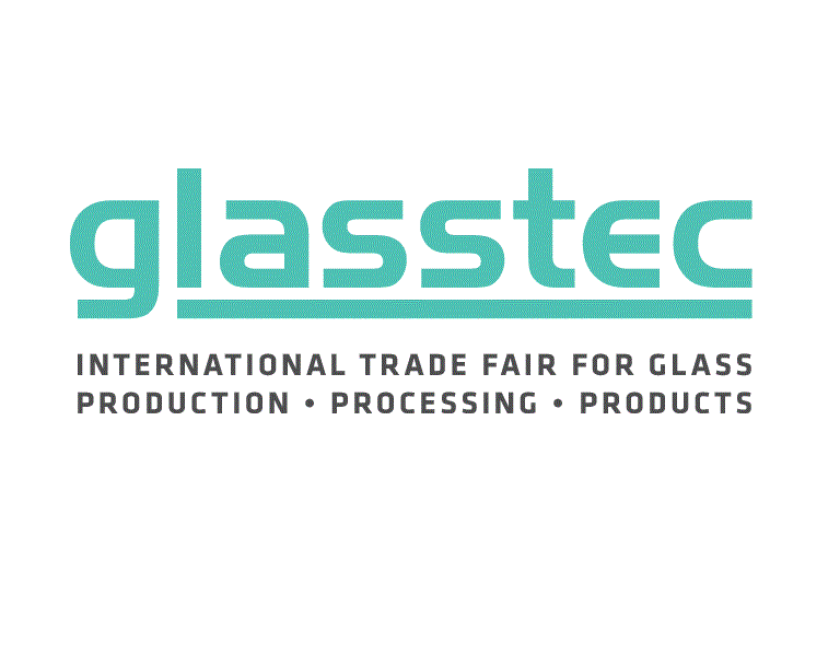 德國杜塞爾多夫玻璃工業(yè)展覽會