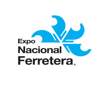 墨西哥五金展覽會