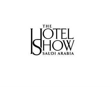 沙特阿拉伯利雅得酒店用品展覽會(huì)