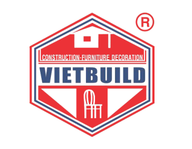 越南胡志明建筑建材展覽會