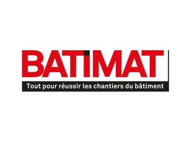 法國巴黎五金建材展覽會