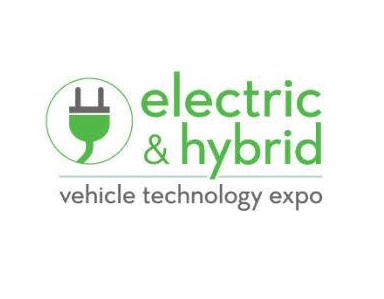 德國(guó)斯圖加特電動(dòng)車及混合動(dòng)力車展覽會(huì)