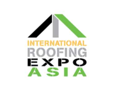 廣州國(guó)際屋面展覽會(huì)--亞洲屋面博覽會(huì)