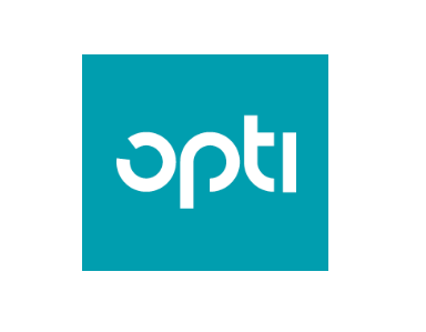 德國慕尼黑光學(xué)眼鏡展覽會