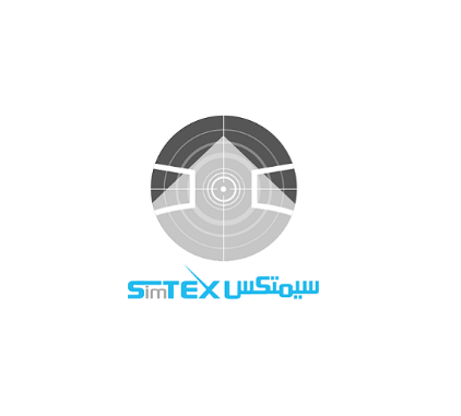 中東阿布扎比仿真模擬訓(xùn)練展覽會