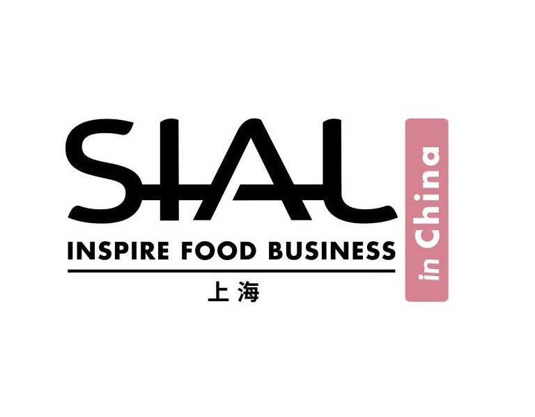 上海食品加工設備及機械展覽會