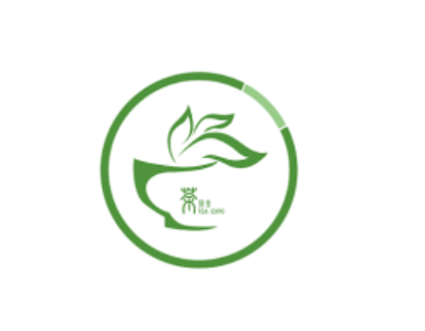 上海國際茶博會春季展