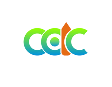 中國(guó)鄭州教育項(xiàng)目加盟與教育科技展覽會(huì)