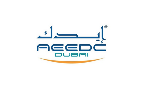 中東迪拜牙科及口腔展覽會