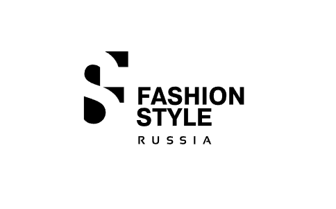 俄羅斯國際時尚服裝服飾展覽會