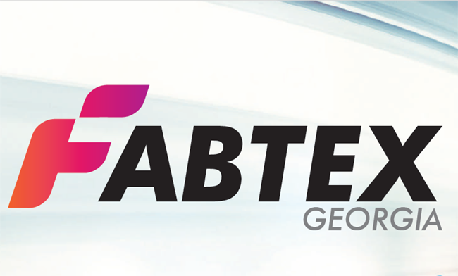 格魯吉亞紡織工業(yè)展