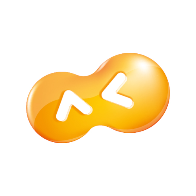 香港動漫電玩節(jié)