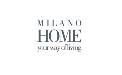 意大利米蘭家居及消費(fèi)品展覽會(huì)